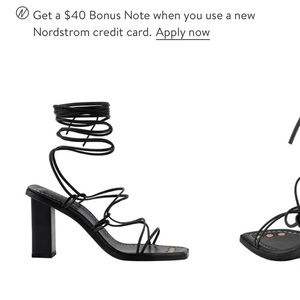 Frame Le Doheny Sandals